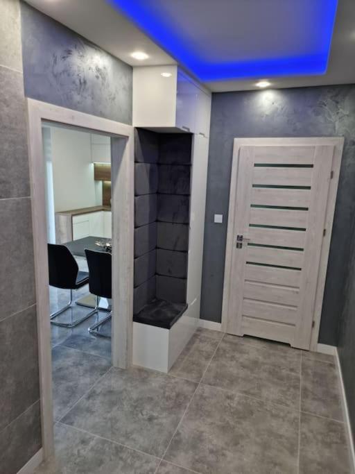 Apartment Kazimierza Wielkiego Кентшин Екстер'єр фото