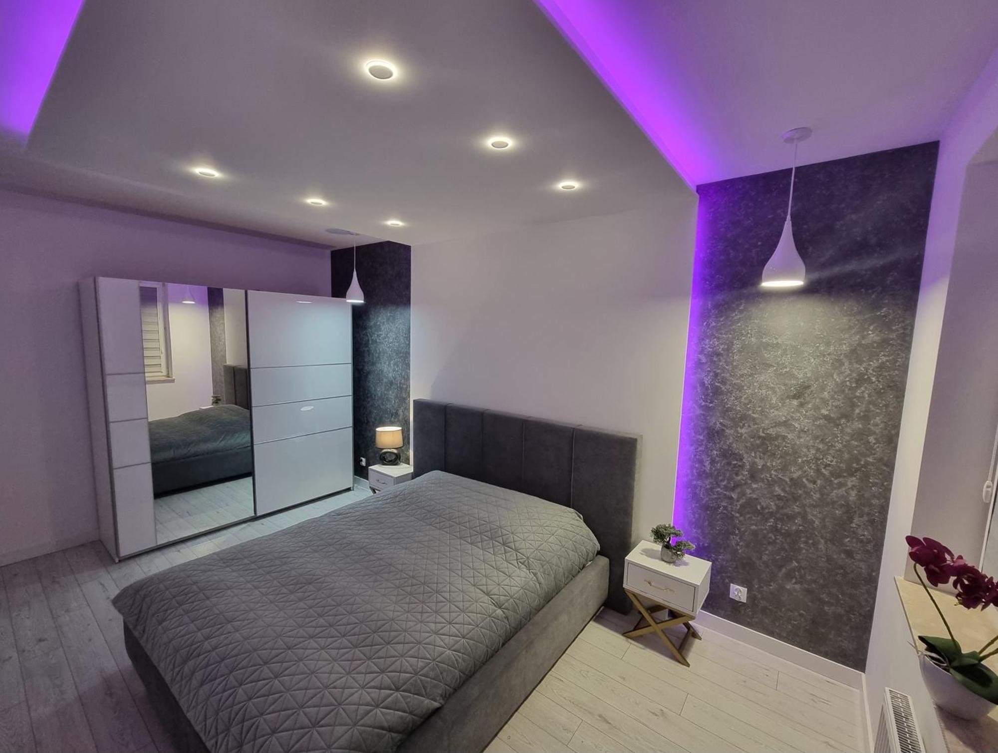 Apartment Kazimierza Wielkiego Кентшин Екстер'єр фото